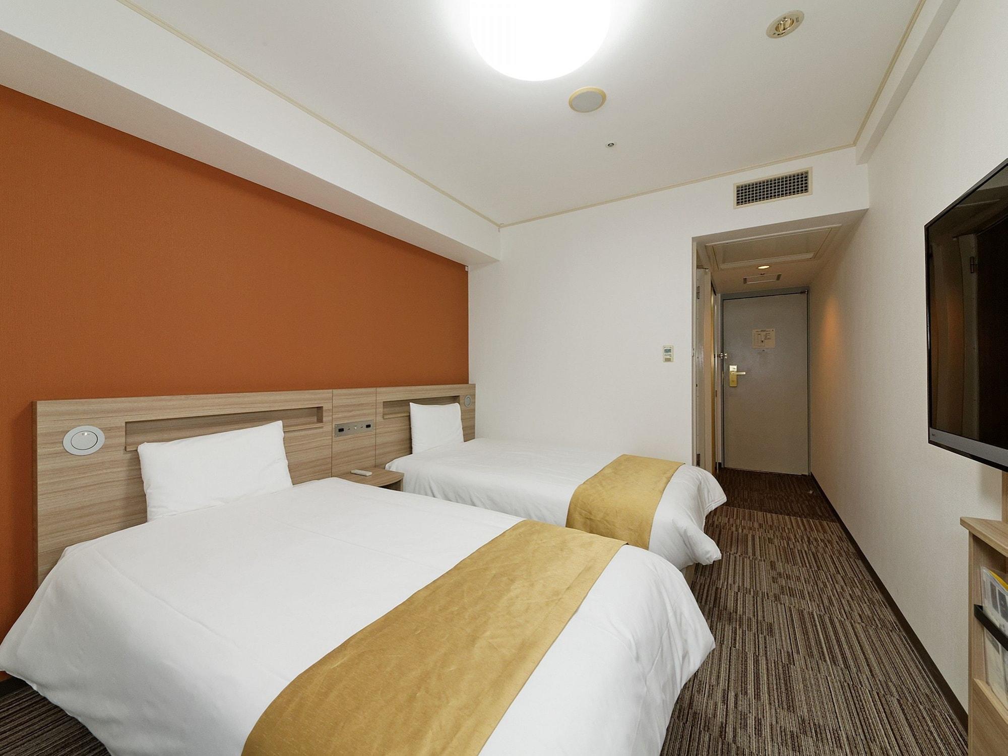 Hotel Sunroute Sopra Кобе Экстерьер фото