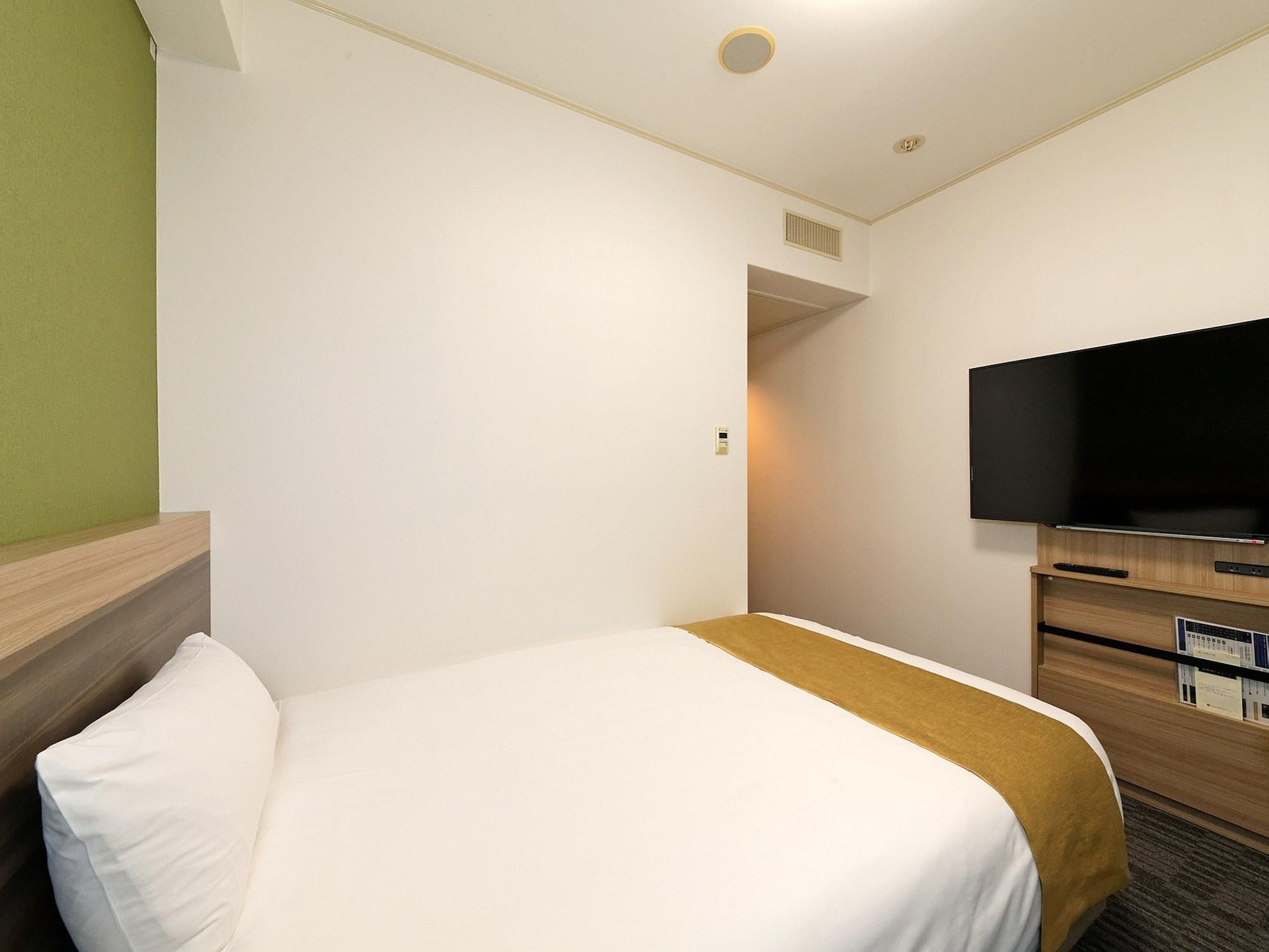 Hotel Sunroute Sopra Кобе Экстерьер фото