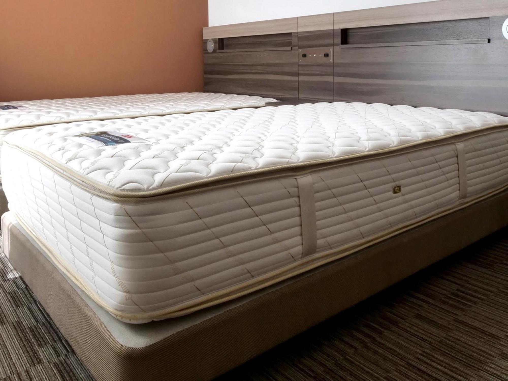 Hotel Sunroute Sopra Кобе Экстерьер фото