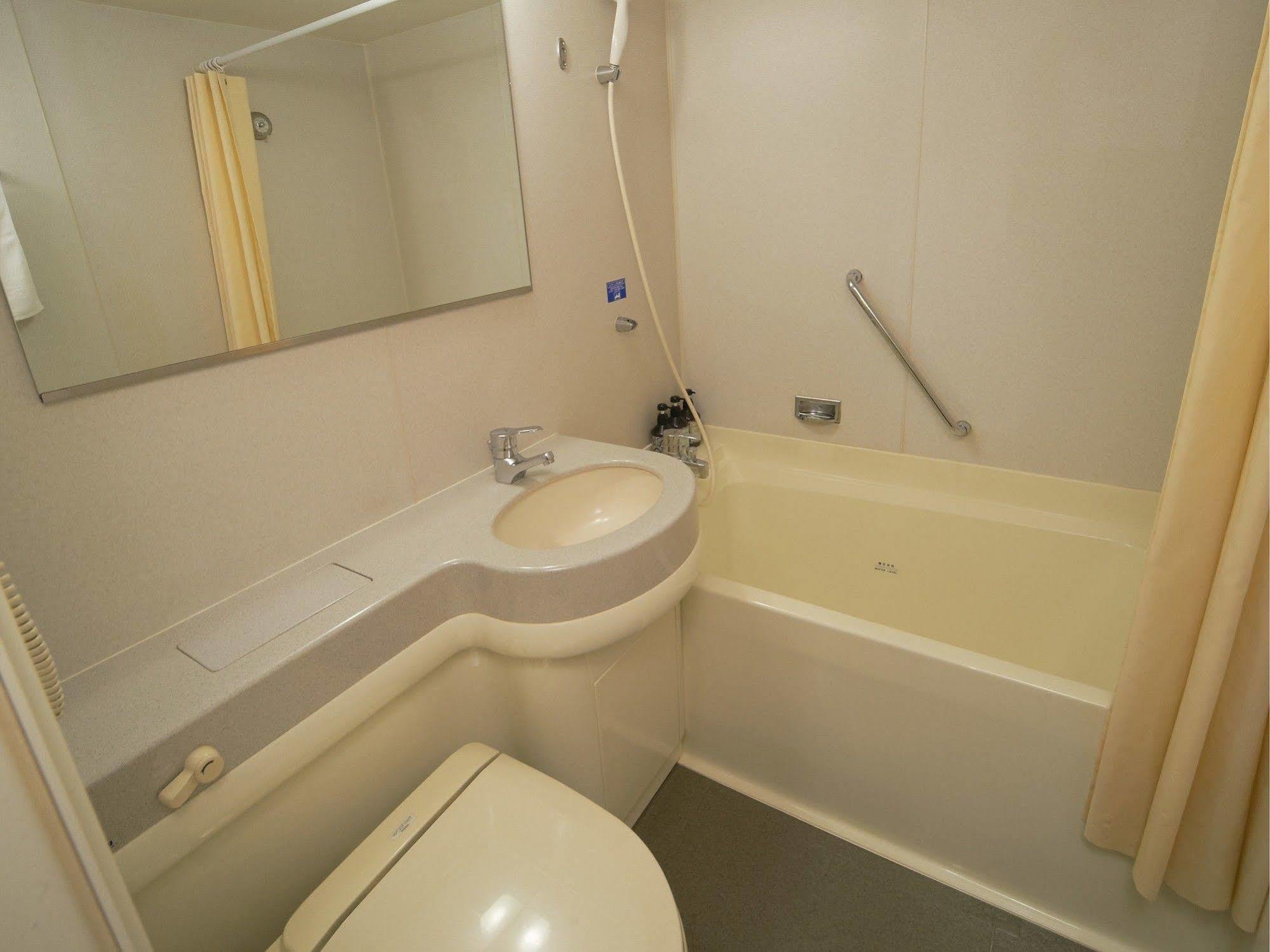 Hotel Sunroute Sopra Кобе Экстерьер фото