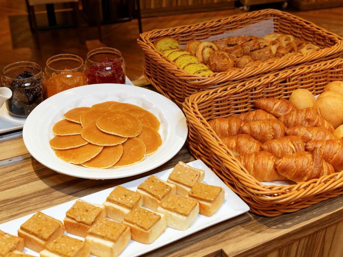 Hotel Sunroute Sopra Кобе Экстерьер фото